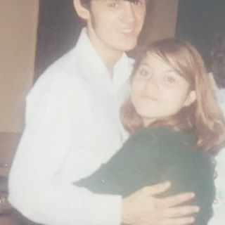 Profile Picture of Bernard Morin (@bernard.morin.9822) on Facebook