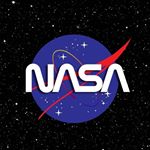 Profile Picture of Reece Anthony (@reece.ant) on Instagram