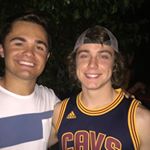 Profile Picture of Cameron Pyles (@campyles2) on Instagram