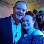 Profile Picture of Lyn Hanson (@lyn__hanson) on Instagram