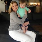 Profile Picture of Cherri Miles Patton (@pattoncherri) on Instagram