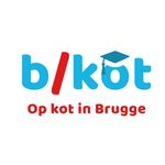 Profile Picture of B/Kot Brugge (@bkot_brugge) on Instagram