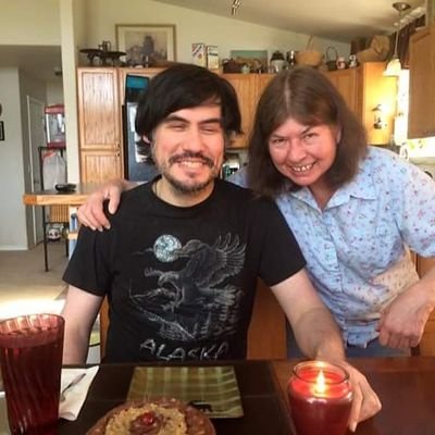 Profile Picture of Chadwick A Roberts (@gold2ret1973) on Twitter
