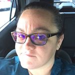 Profile Picture of Crystal Hodge Smith (@lilcoot_26) on Instagram