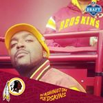 Profile Picture of Wesley Sims (@unk_rva) on Instagram