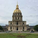 Joel Avendaño Govea - Instagram Profile Picture of Joel Avendaño Govea (@joelavendanogovea) on Instagram