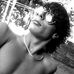Profile Picture of Stephen Machado (@stephen.machado.587) on Facebook