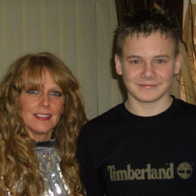 Profile Picture of Ann Cunliffe (@@ann_cunliffe) on Twitter