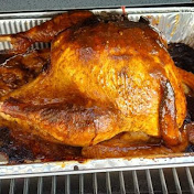 Profile Picture of Earl Moore (@redman70094) on Youtube