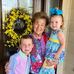 Profile Picture of Janet Daniels (@janet.danielshouston) on Facebook