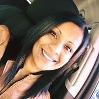 Profile Picture of Liz Chacko (@liz-chacko) on Quora