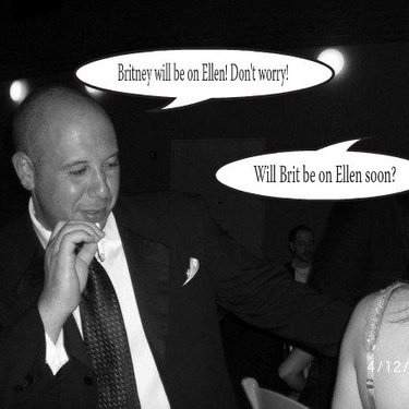 Profile Picture of Adam Leber (@AdamFlopManager) on Twitter