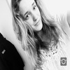 Profile Picture of florencescart (@@florencescart) on Tiktok