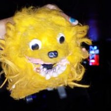 Profile Picture of Jose Marx (@handofkarma) on Twitter