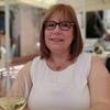 Profile Picture of Carmen Mifsud (@@carmenmifsud1) on Tiktok