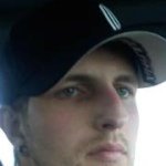 Profile Picture of Aaron Maday (@dirtysouthdevil) on Instagram