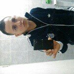 Profile Picture of alexyerahl (@alexyerahl) on Instagram