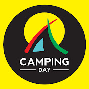 Romel Trisollini - Youtube Profile Picture of Romel Trisollini (@romeltrisollini2445) on Youtube