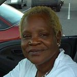 Barbara Thomas - Instagram Profile Picture of Barbara Thomas (@barbarathomas9889261) on Instagram