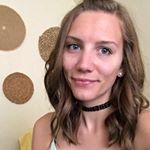 Profile Picture of Tabitha Walker (@tabnebular) on Instagram