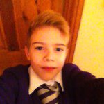 Profile Picture of Joel Haden Diggle (@joel_diggle) on Instagram