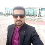 Profile Picture of Jonathan Réus (@jonathanreus) on Instagram