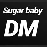 Profile Picture of Steven (@malike.anthony) on Instagram