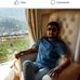 Profile Picture of Chirayu Patel (@chirayu.patel.75) on Facebook