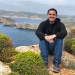 Profile Picture of ivan andres padron bazzarelli (@ivanpadron_96) on Instagram