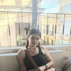 Profile Picture of Hayla Alexandra Falcon (@hayla.alexandra.falcon.2025) on Facebook