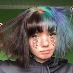 Profile Picture of eMmA mArIa (@emma.mndr) on Instagram