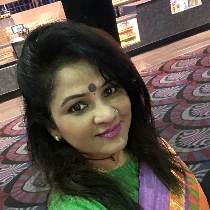 Profile Picture of My page1 (@rokeya391) on Tiktok