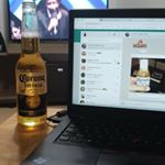 Profile Picture of Augusto 