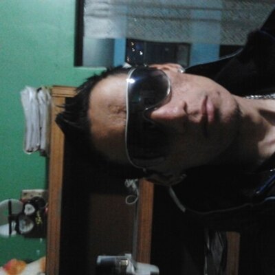 Profile Picture of Ariel Almanza (@arielalmanza19) on Twitter