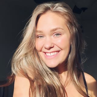 Profile Picture of Hanna Hayes (@hanna.hayes) on Instagram