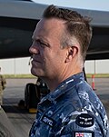 Profile Picture of Stephen Chappellon Wikipedia