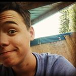 Profile Picture of Kenneth Kersey-Russell (@_kenny.boy_) on Instagram