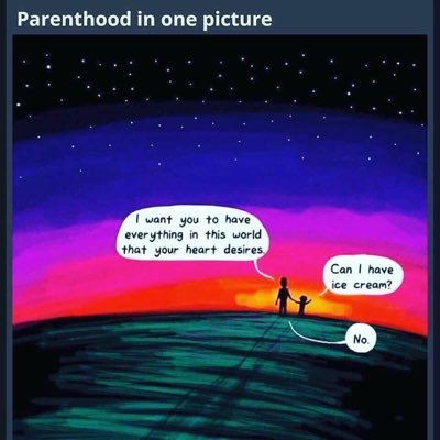 Profile Picture of Neil Lancaster (@n_lancaster1972) on Twitter