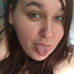 Profile Picture of Sandra Mackey (@love_hate_relate1994) on Instagram