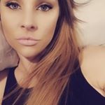 Profile Picture of Felisha McManus (@felishadawn84) on Instagram