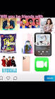 Profile Picture of   Alicia Diaz (@hsmtmts096)... (@hsmtmts096) on Tiktok