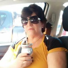 Profile Picture of marleneabranson (@marleneabranson) on Tiktok