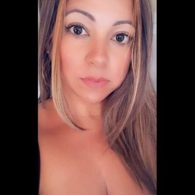 Profile Picture of Priscilla Beltran (@Priscil42705387) on Twitter