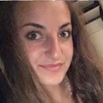 Lucia Rizzo💔 - Instagram Profile Picture of Lucia Rizzo💔 (@luci_riz_) on Instagram