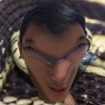 Profile Picture of Kevin Spam Account (@kevins.paradise.cameraroll) on Instagram