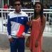 Profile Picture of Antonio Timmonsjr (@antonio.timmonsjr.5) on Facebook
