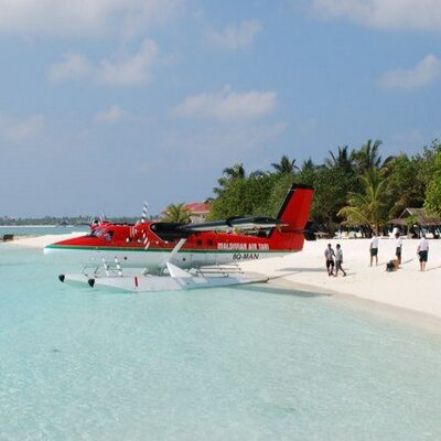 Profile Picture of Thomas Poth (@tpoth) on Twitter