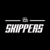 Profile Picture of SKIPPERS (@skippers.studio) on Tiktok