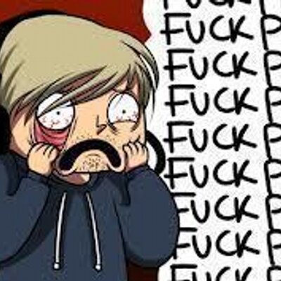 Profile Picture of Joshua Sierra (@joshuasierra18) on Twitter