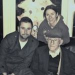 Profile Picture of Michael Keaveny (@keaveny82) on Instagram